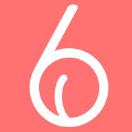 6inserate.ch-logo