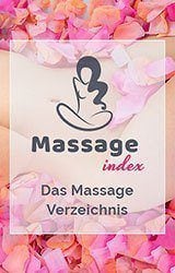Massageindex