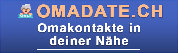 Omadate