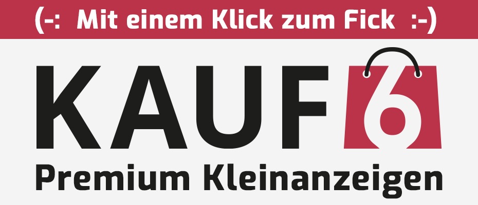 Kauf6