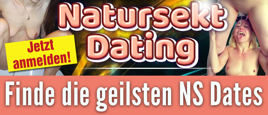 Natursekt Sex