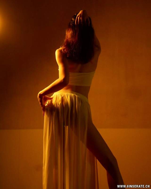 ELLENE - Bild 3